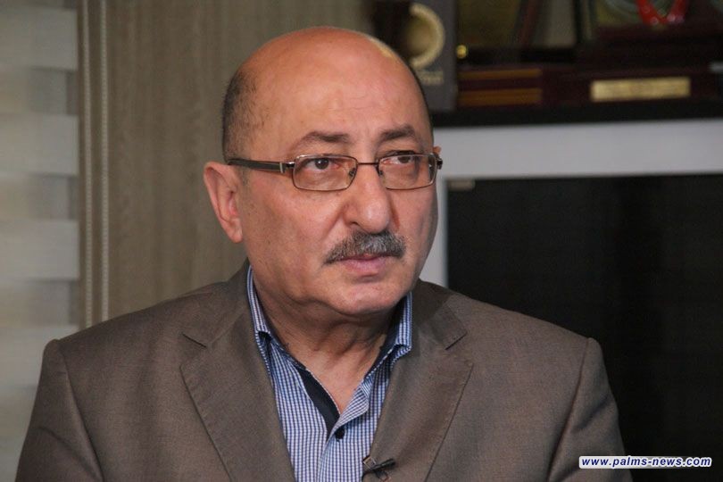 العراق يخطط لإدخال مناهج الذكاء الاصطناعي في المدارس ابتداءً من 2026